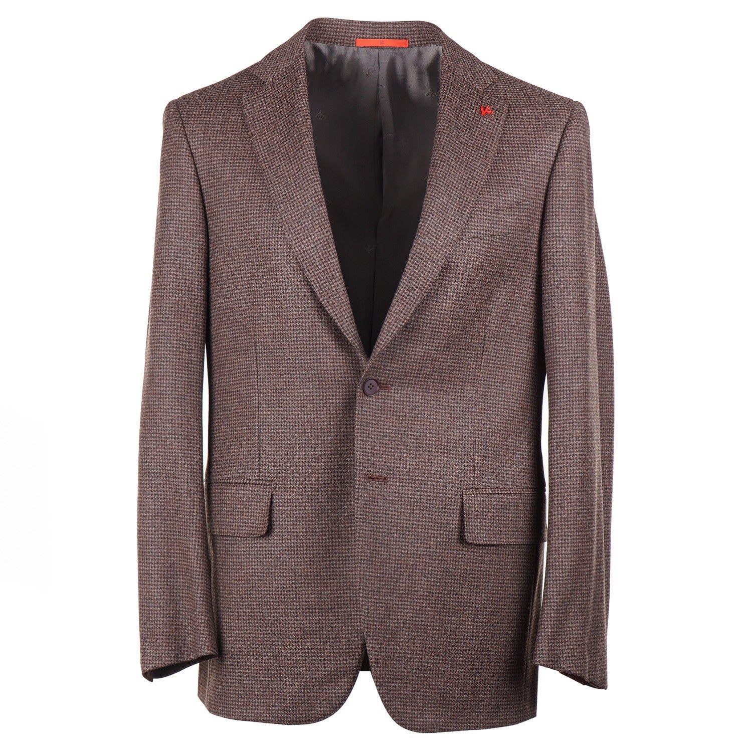 Isaia hot sale sport coat