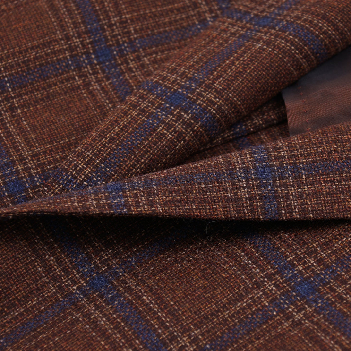 Isaia Slim-Fit Wool-Cashmere Sport Coat - Top Shelf Apparel