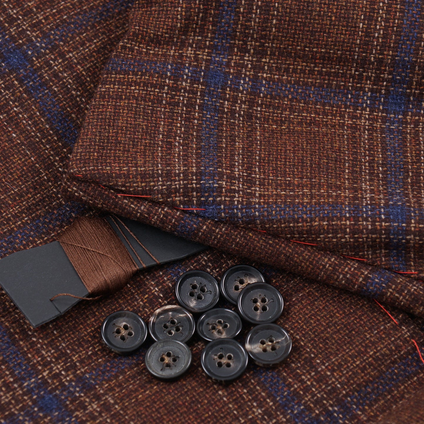 Isaia Slim-Fit Wool-Cashmere Sport Coat - Top Shelf Apparel