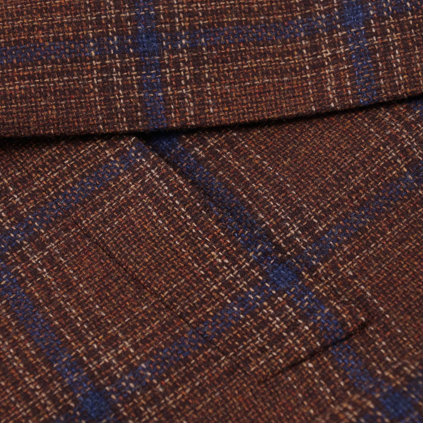 Isaia Slim-Fit Wool-Cashmere Sport Coat - Top Shelf Apparel