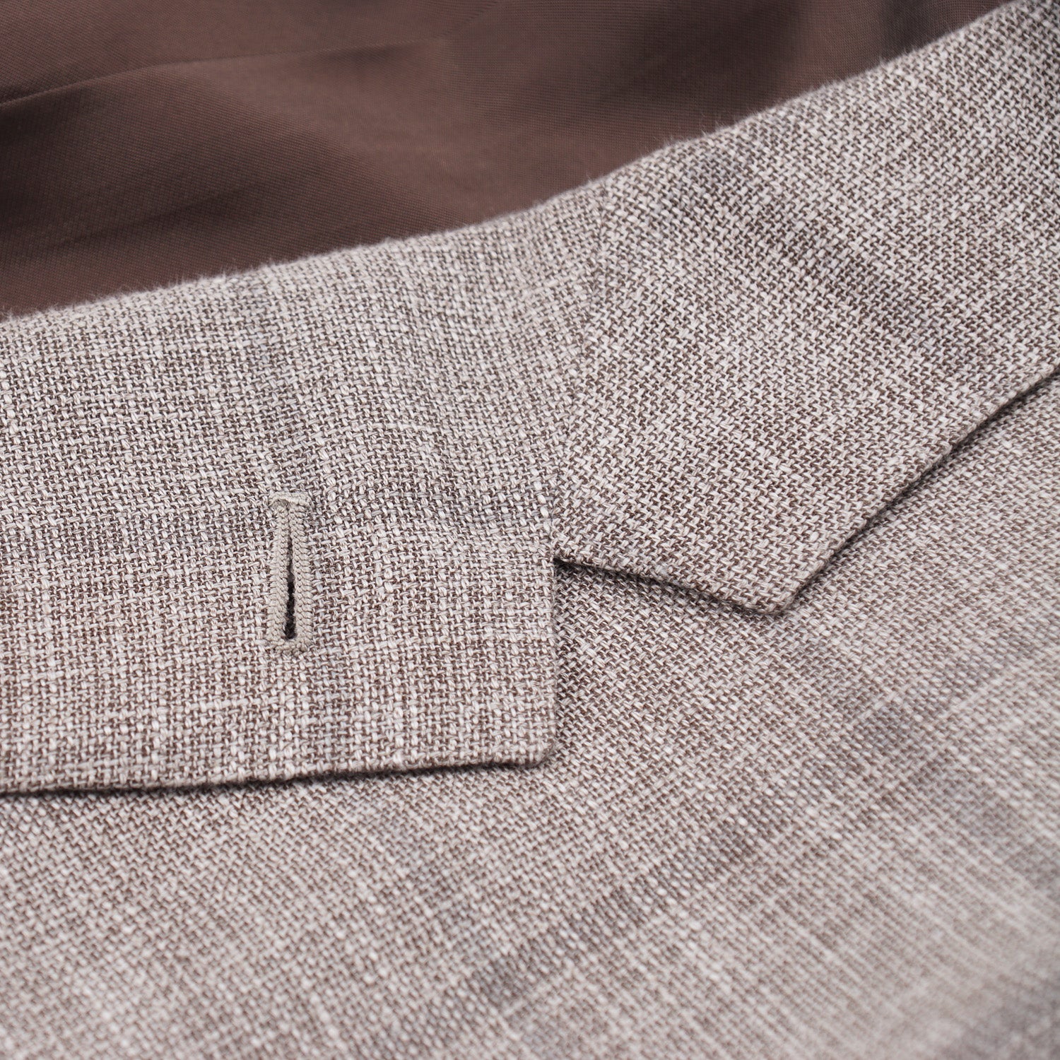 Ermenegildo Zegna 'Crossover' Sport Coat - Top Shelf Apparel