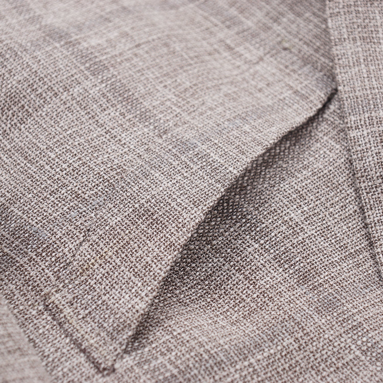 Ermenegildo Zegna 'Crossover' Sport Coat - Top Shelf Apparel