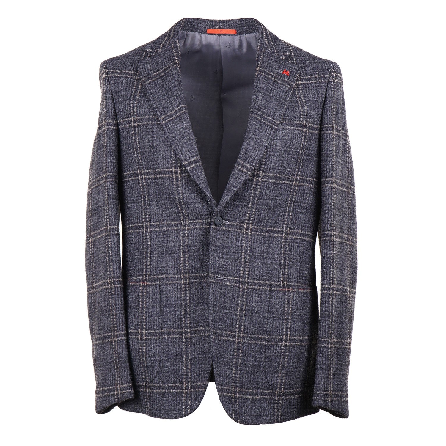 Baby 2024 sport coat