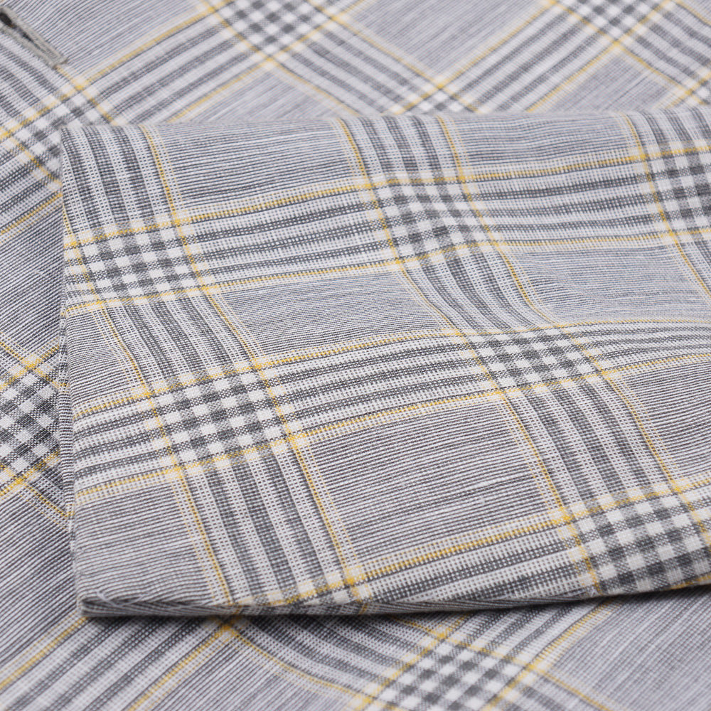 Kiton Cashmere and Hemp Sport Coat - Top Shelf Apparel