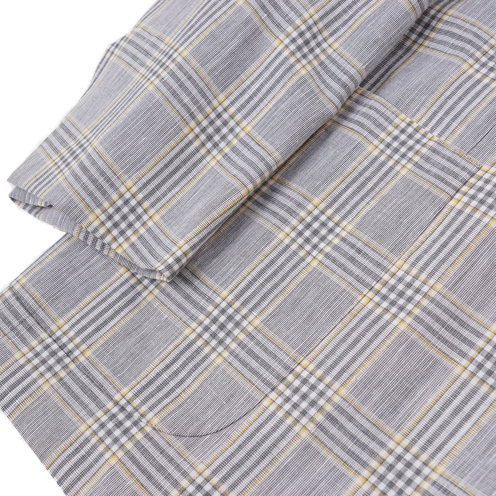 Kiton Cashmere and Hemp Sport Coat - Top Shelf Apparel