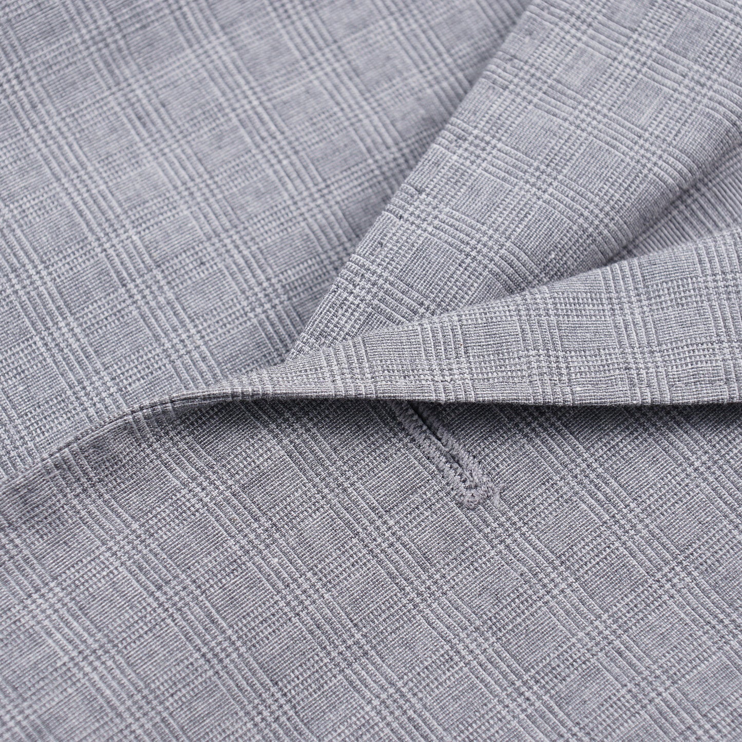 Boglioli Lightweight Cotton 'K Jacket' Sport Coat - Top Shelf Apparel