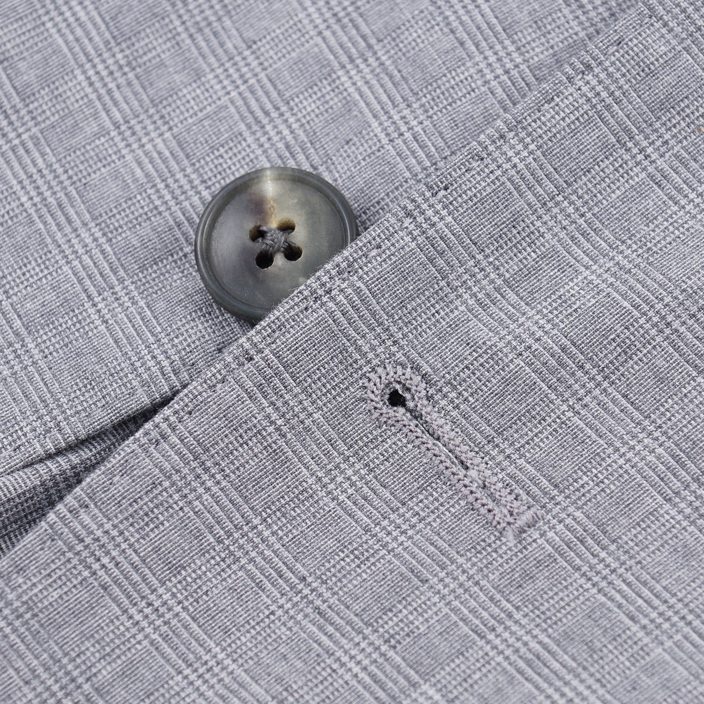 Boglioli Lightweight Cotton 'K Jacket' Sport Coat - Top Shelf Apparel