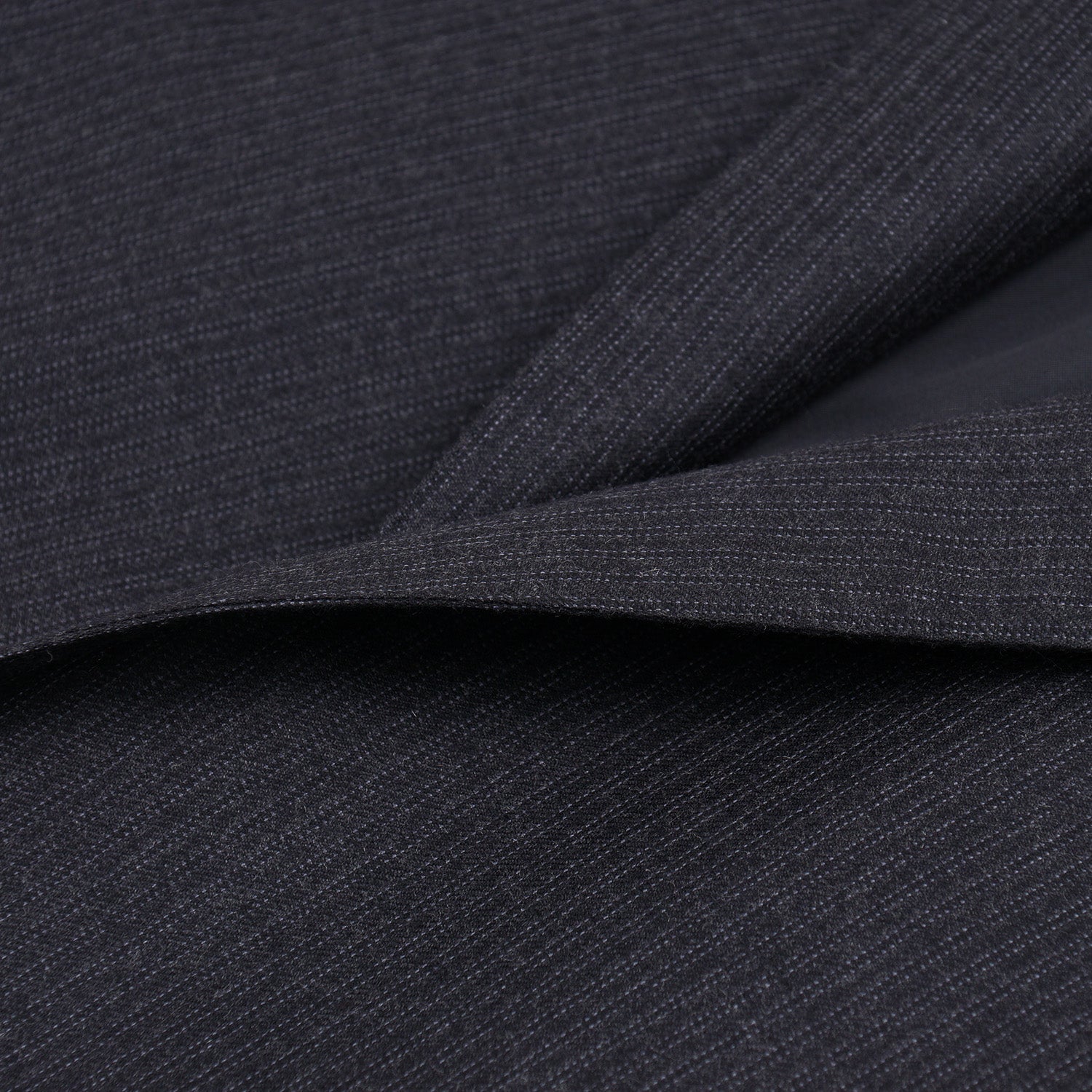 Isaia Soft Wool and Cashmere Suit - Top Shelf Apparel