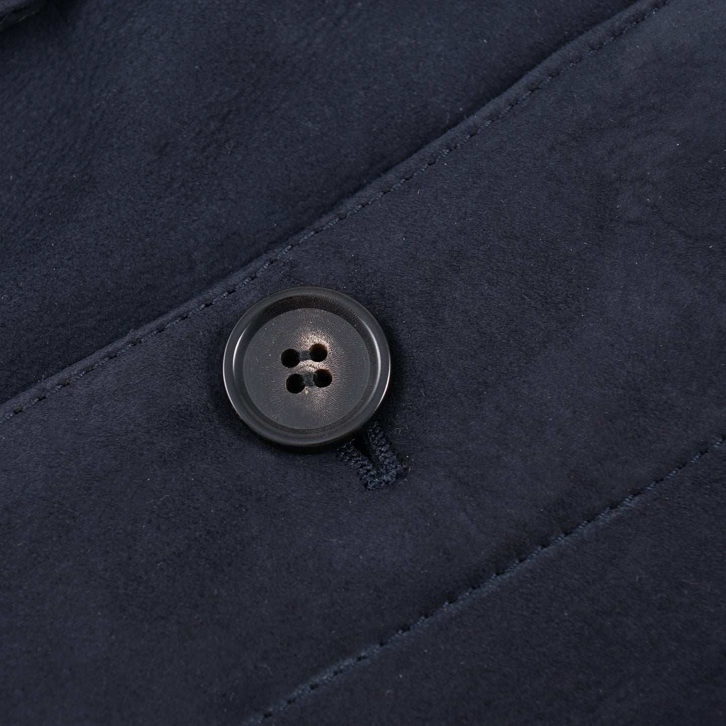 Rifugio Shearling Leather Bomber Jacket - Top Shelf Apparel