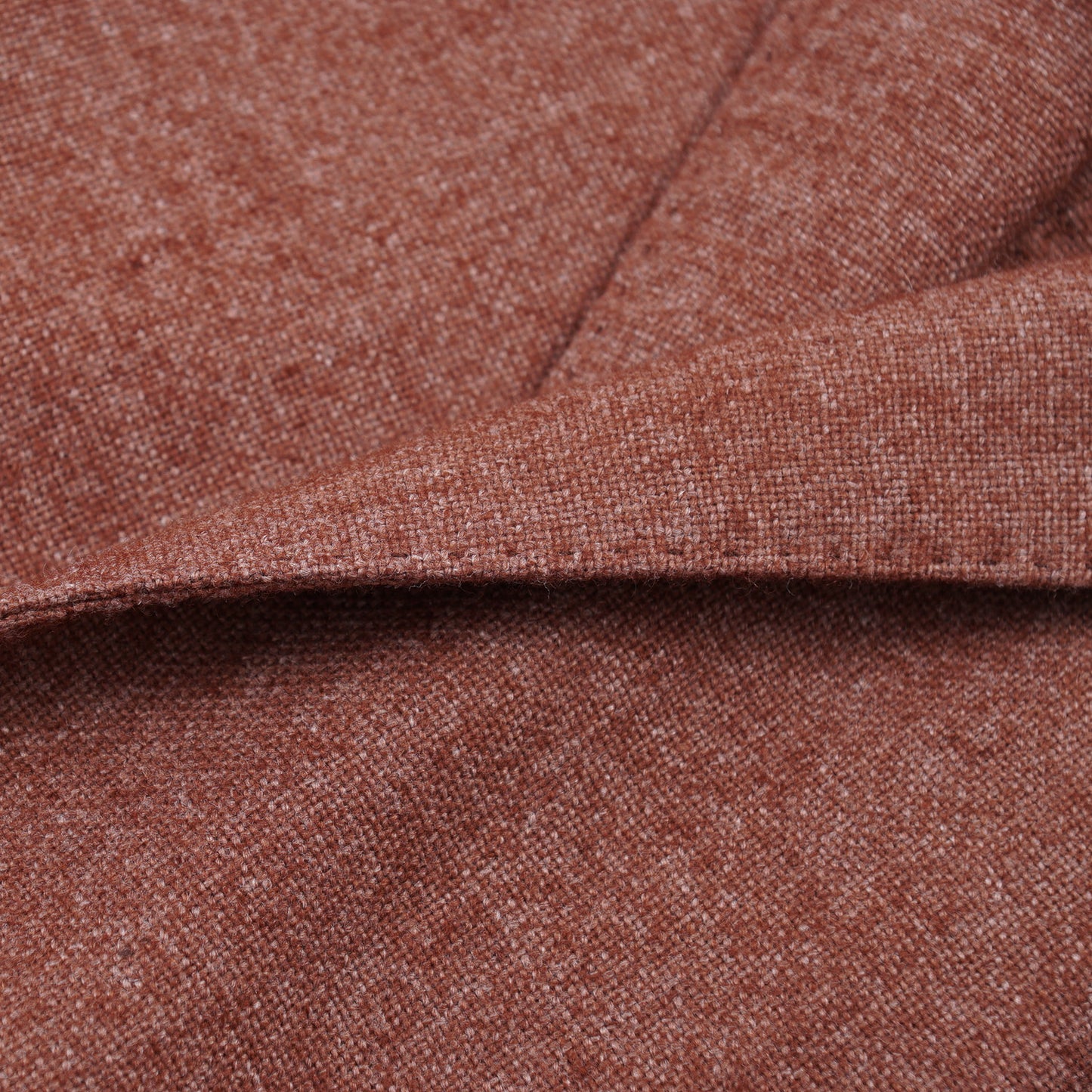 Boglioli Cashmere-Blend K-Jacket - Top Shelf Apparel