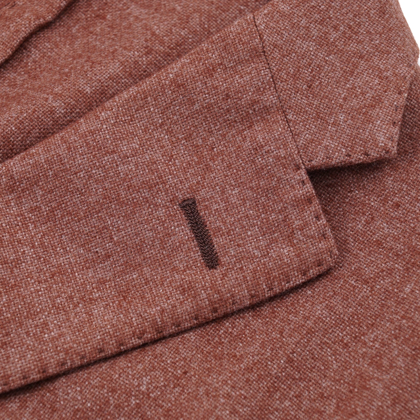Boglioli Cashmere-Blend K-Jacket - Top Shelf Apparel