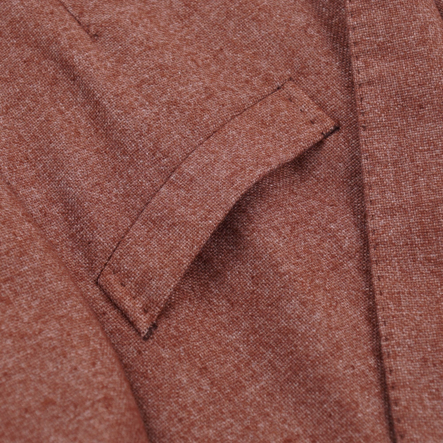 Boglioli Cashmere-Blend K-Jacket - Top Shelf Apparel