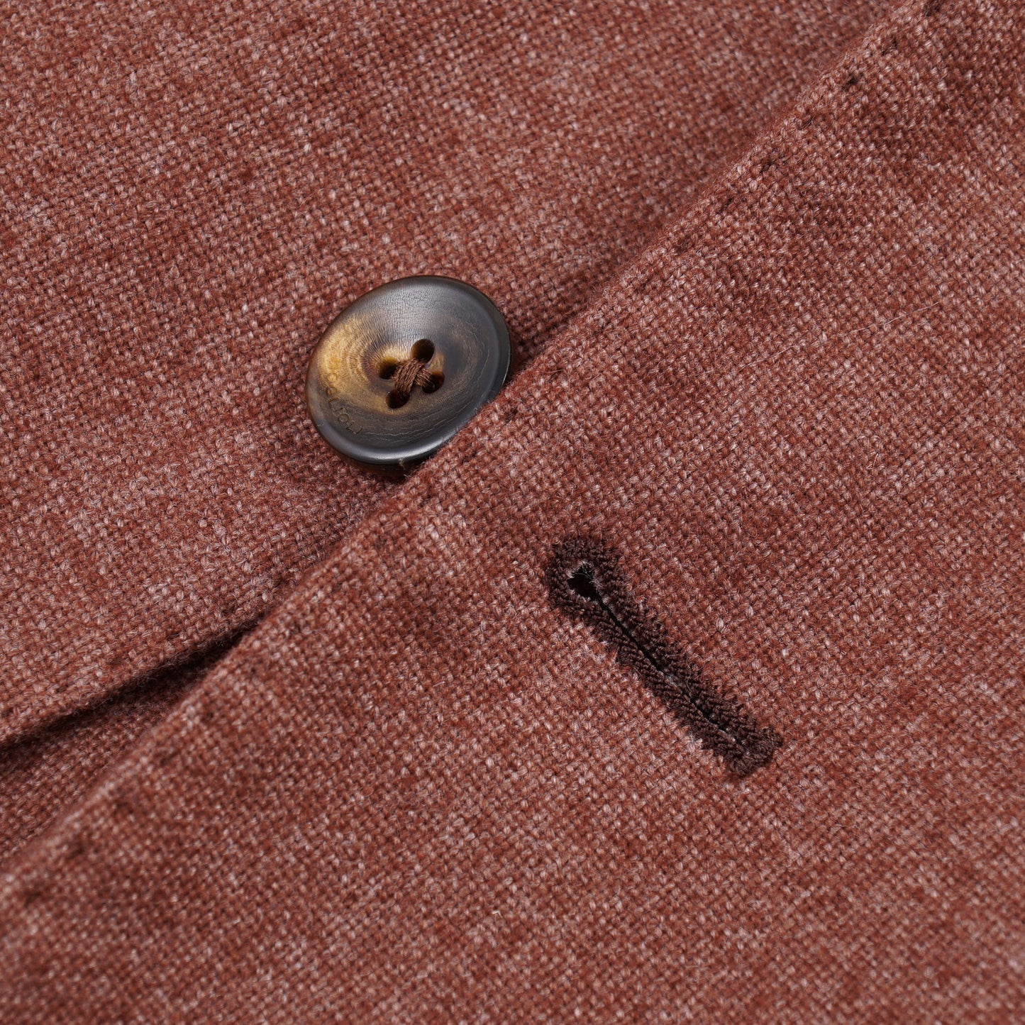 Boglioli Cashmere-Blend K-Jacket - Top Shelf Apparel