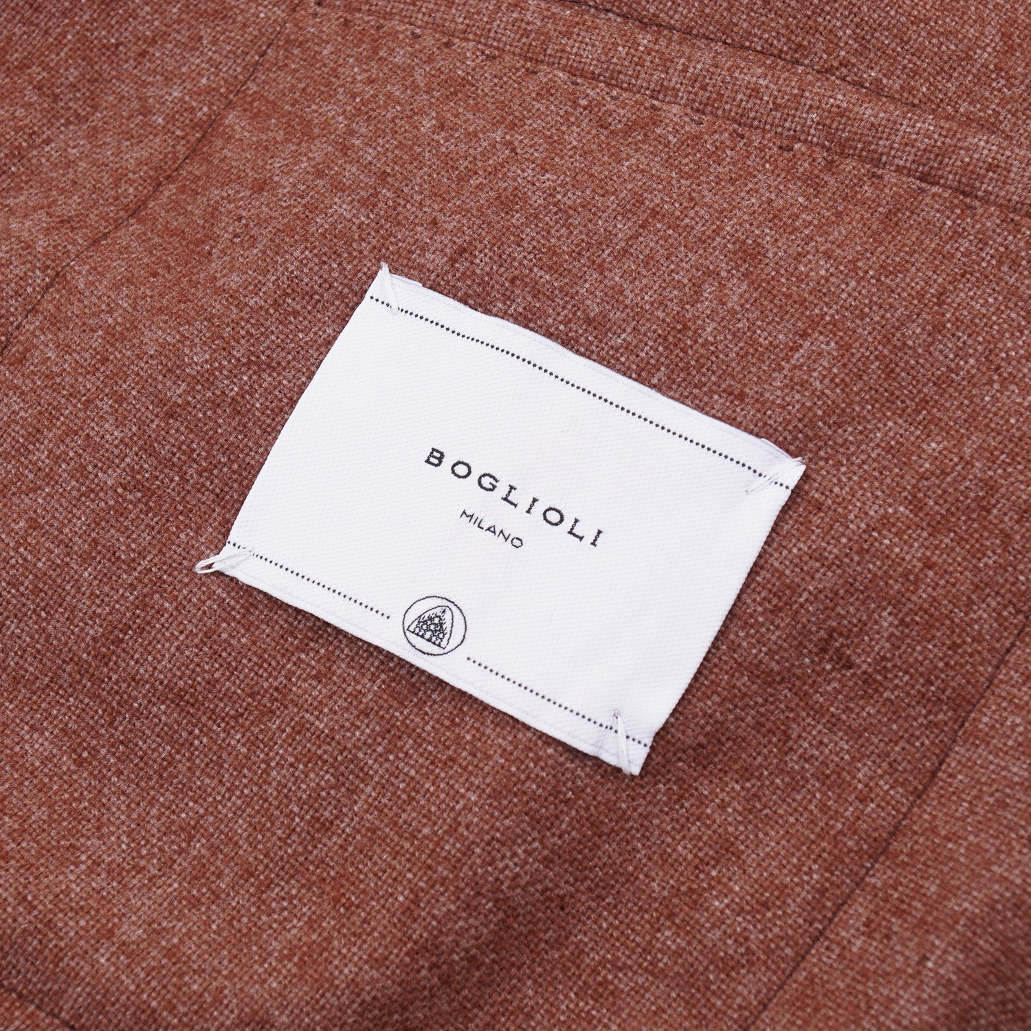 Boglioli Cashmere-Blend K-Jacket - Top Shelf Apparel