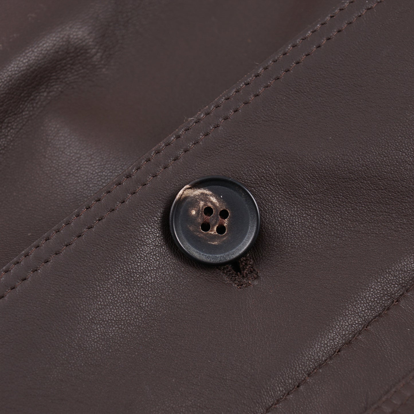 Rifugio Nappa Lambskin Travel Jacket - Top Shelf Apparel