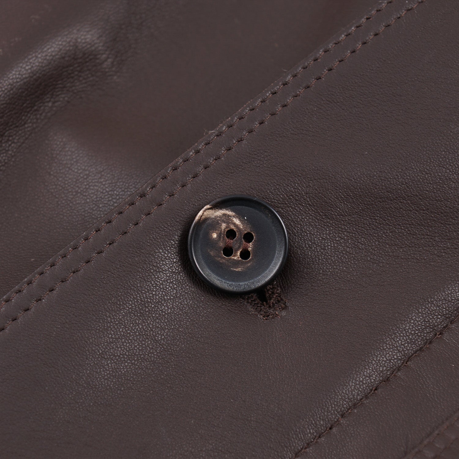 Rifugio Nappa Lambskin Travel Jacket - Top Shelf Apparel