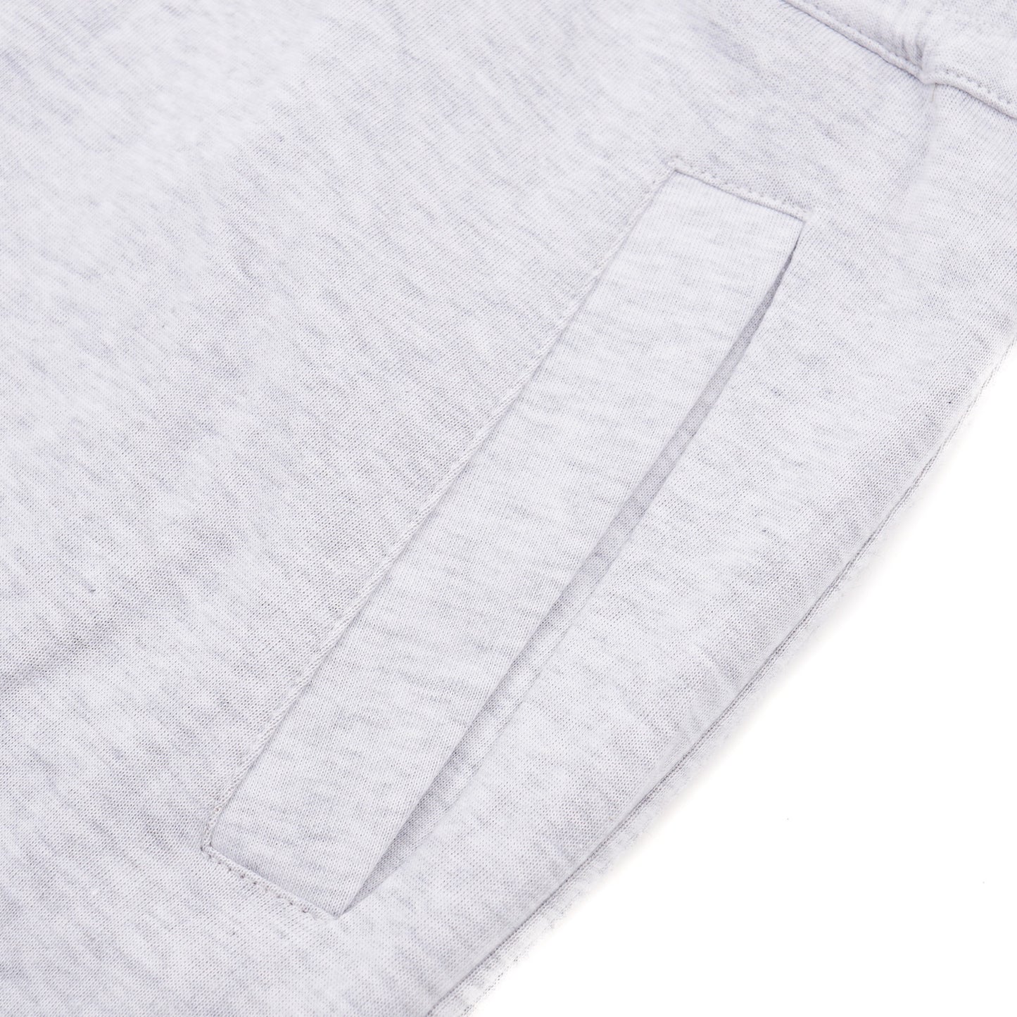 Borrelli Jersey Cotton Jogger Pants - Top Shelf Apparel