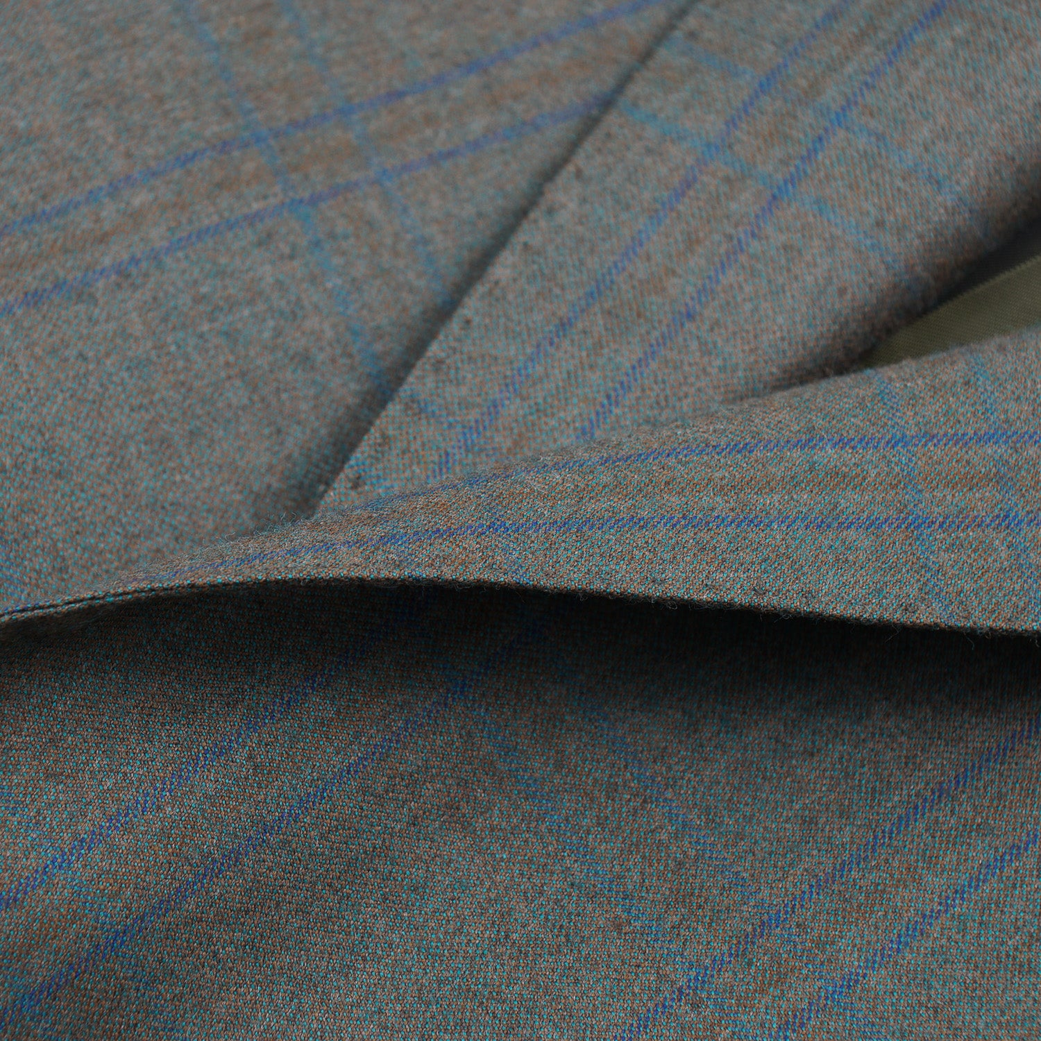 Isaia Trim-Fit 140s Wool Sport Coat - Top Shelf Apparel