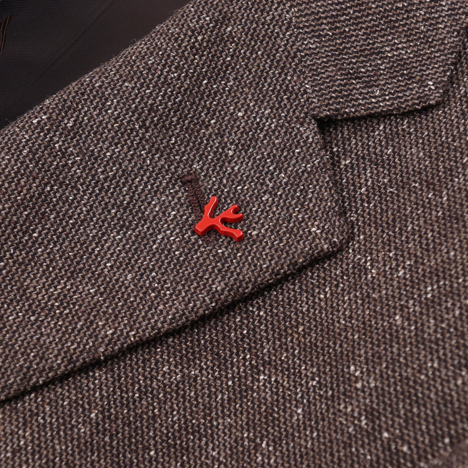 Isaia Trim-Fit Silk-Wool-Cashmere Sport Coat - Top Shelf Apparel