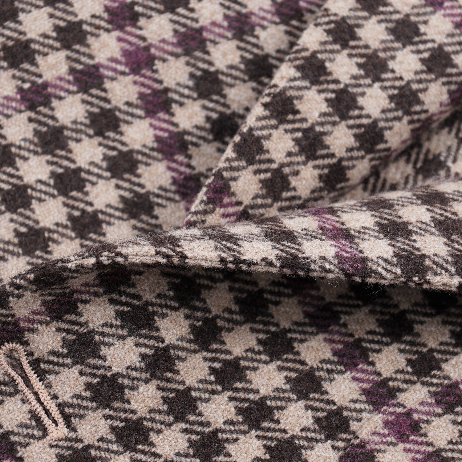 Isaia Trim-Fit Wool-Cashmere Sport Coat - Top Shelf Apparel