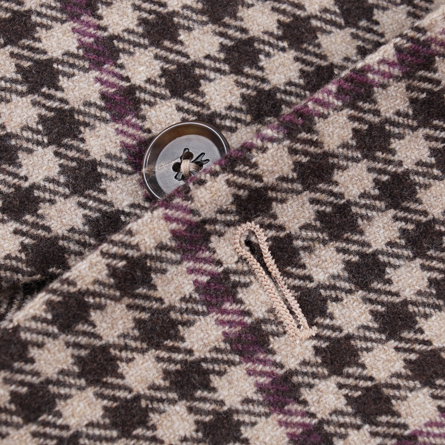 Isaia Trim-Fit Wool-Cashmere Sport Coat - Top Shelf Apparel