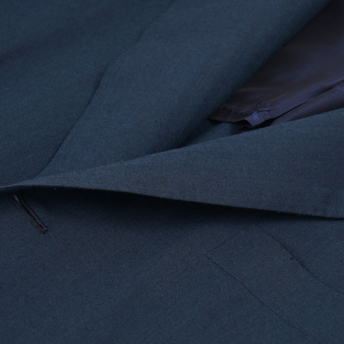 Kiton Lightweight Cashmere Sport Coat - Top Shelf Apparel