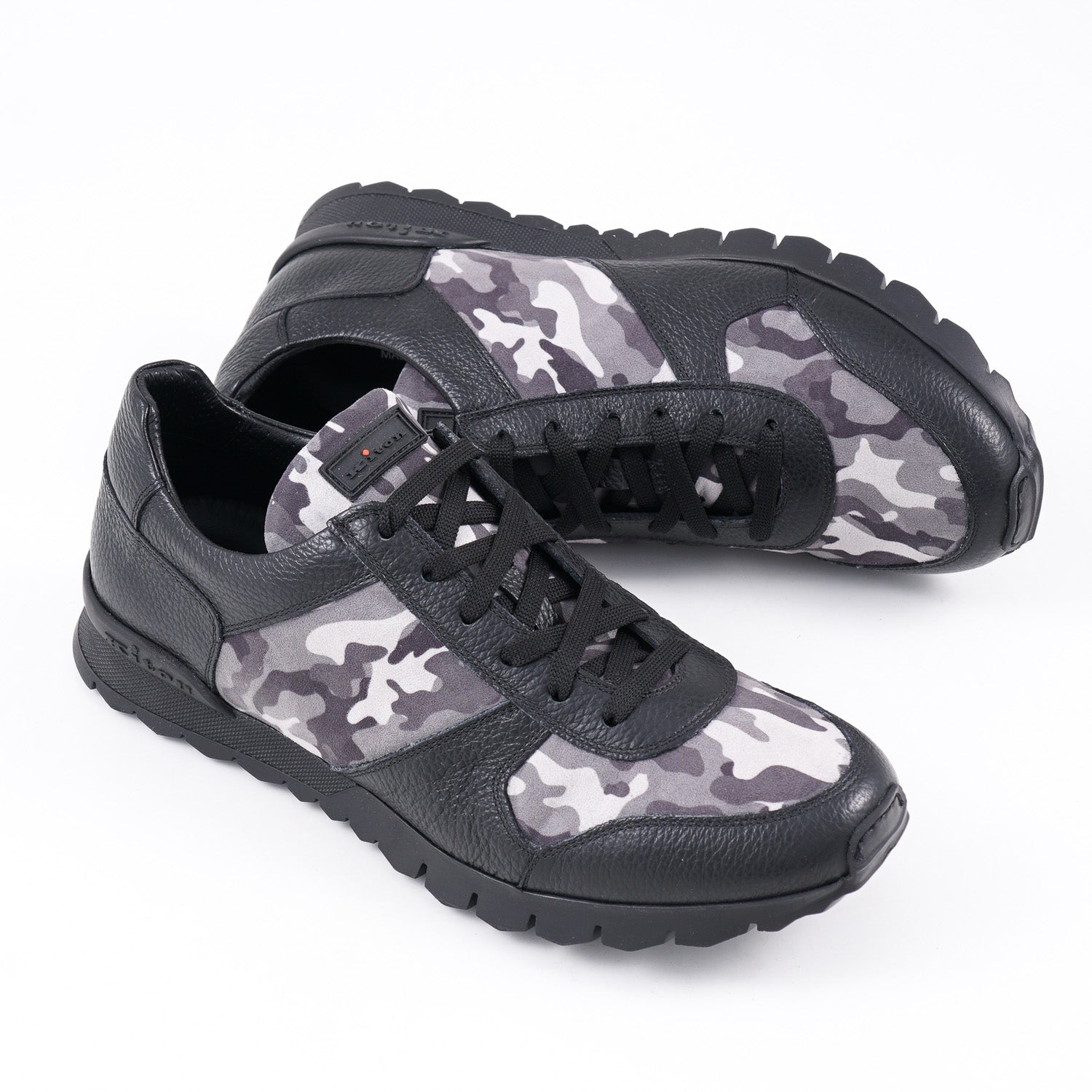 Camo Shoes Mens Camouflage Trainers Save Big On Bulk Camouflage