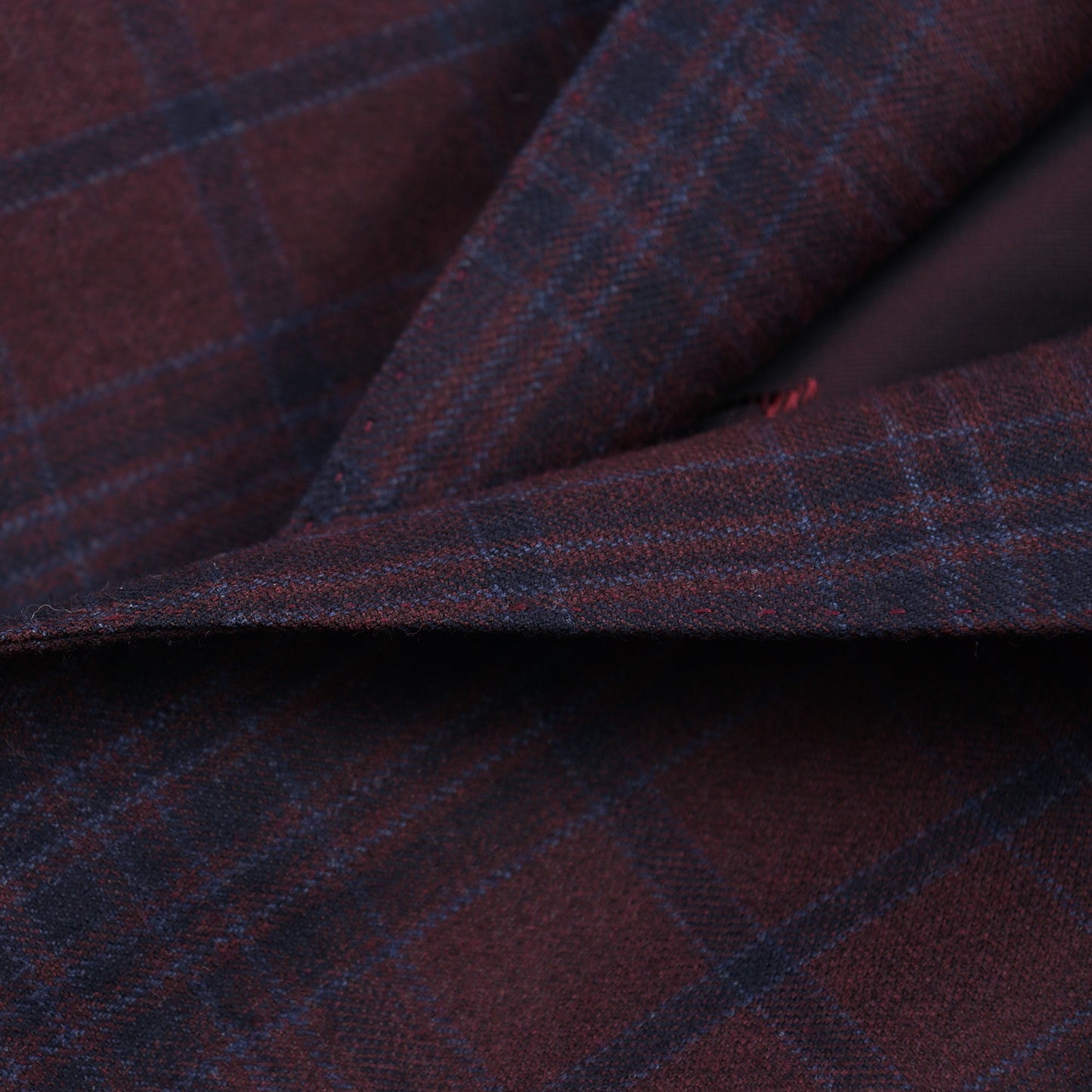 Isaia 'Sanita' 140s Wool Sport Coat - Top Shelf Apparel