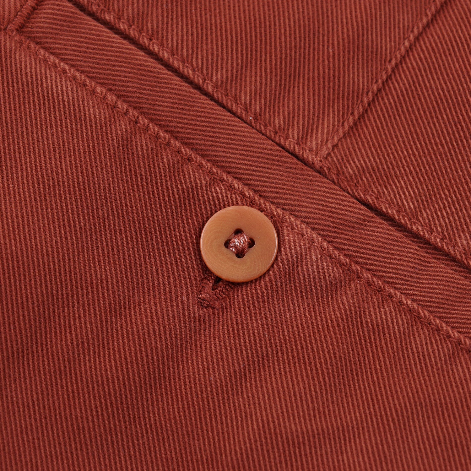 Isaia Trim-Fit Stretch Cotton Chinos - Top Shelf Apparel