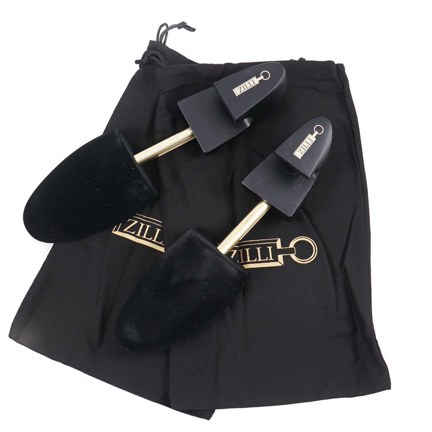 Zilli Navy Blue Full Crocodile Loafers - Top Shelf Apparel