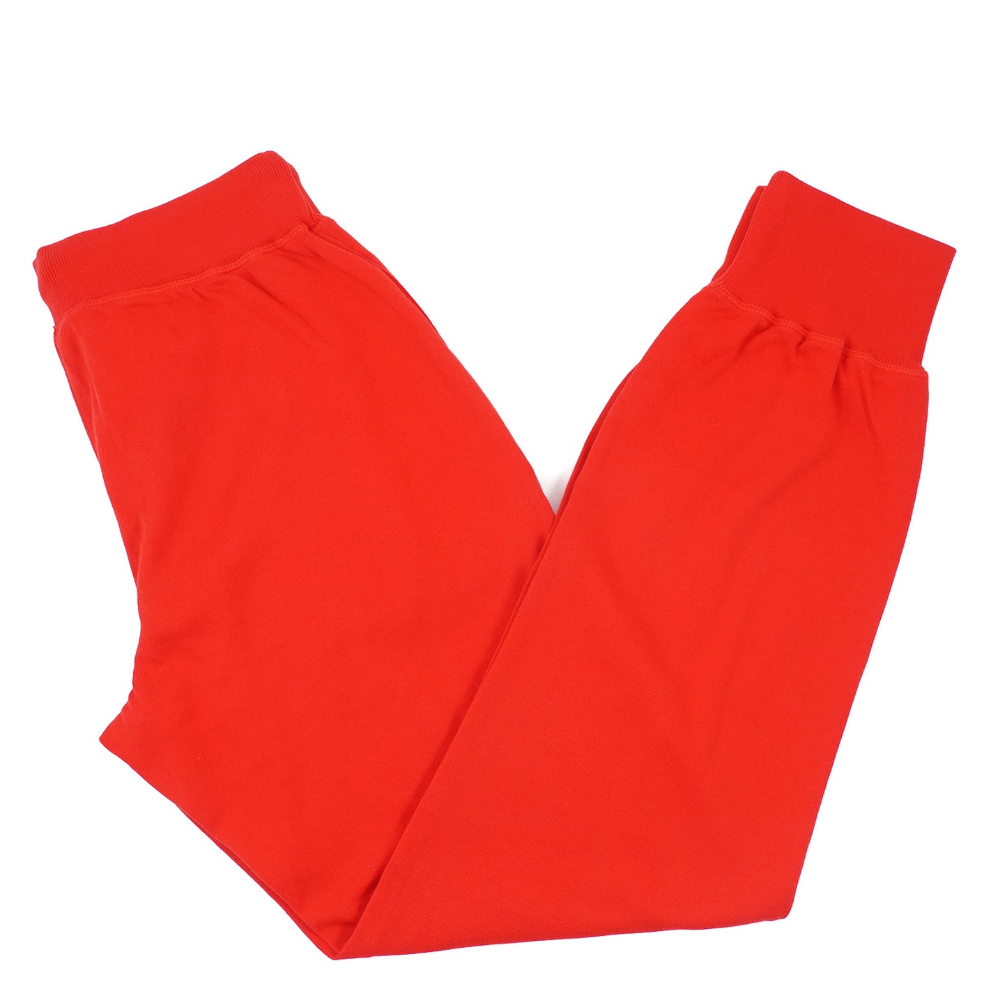 Kiton Knit Cotton Jogger Pants - Top Shelf Apparel