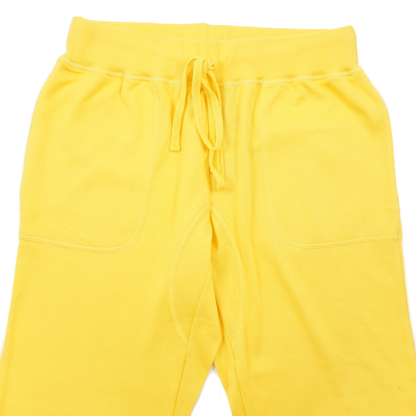 Kiton Knit Cotton Jogger Pants - Top Shelf Apparel