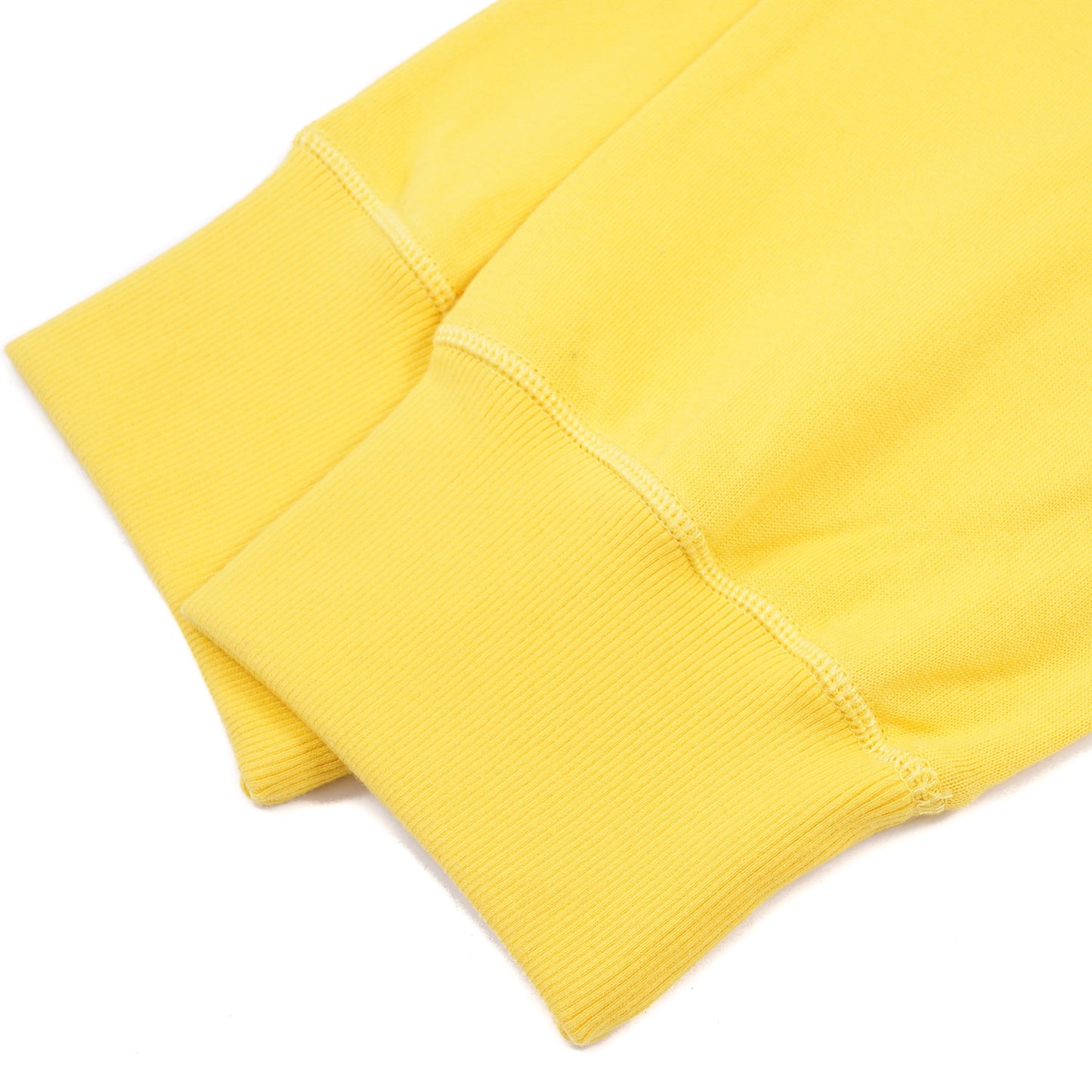 Kiton Knit Cotton Jogger Pants - Top Shelf Apparel