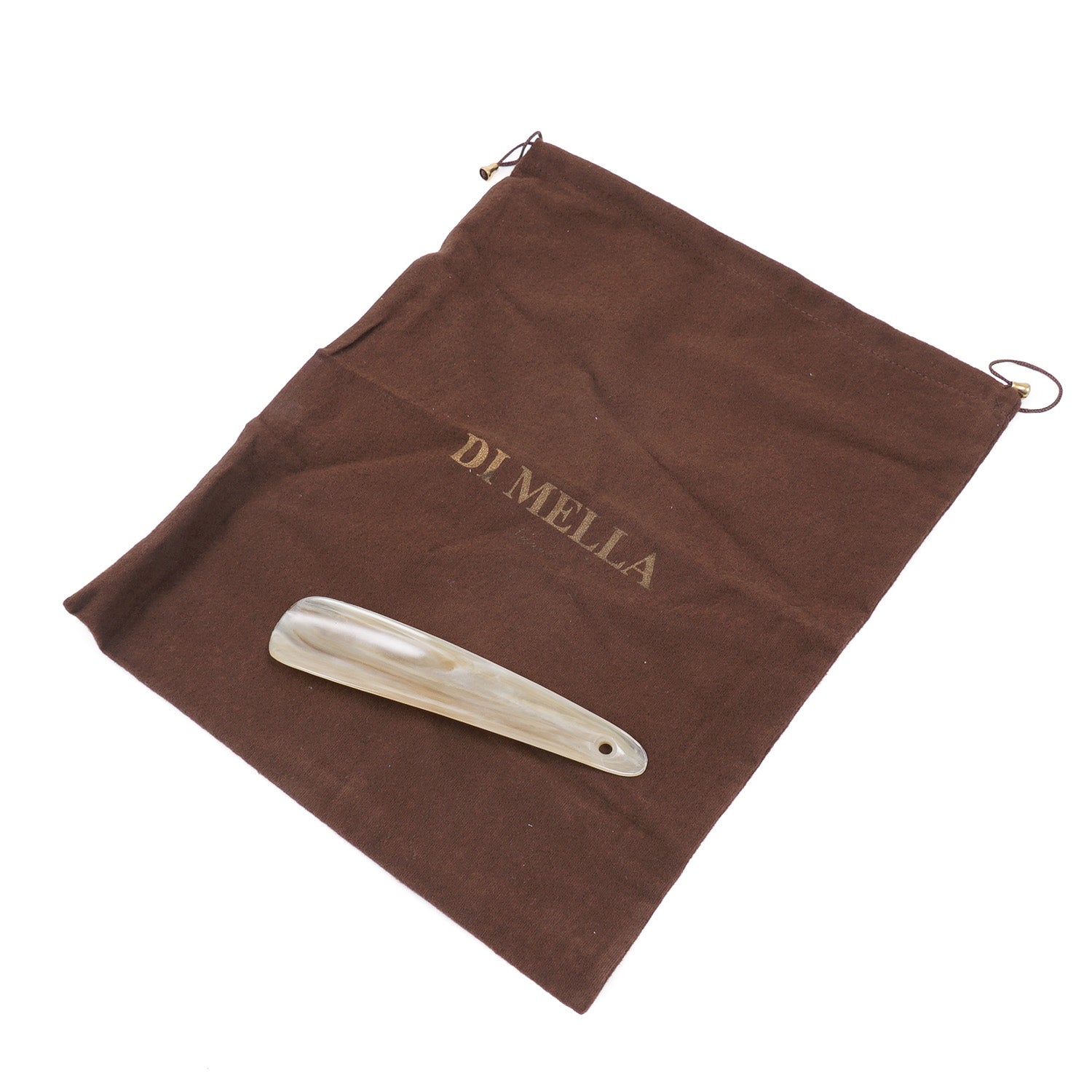 Di Mella Burgundy Wholecut Shoes - Top Shelf Apparel