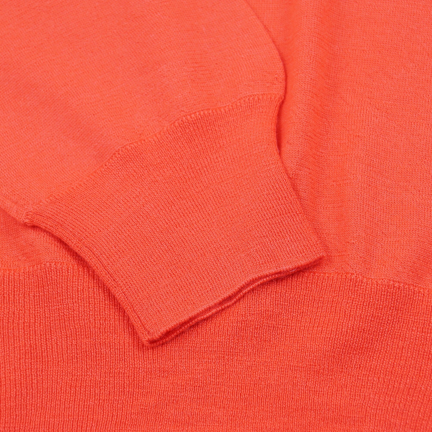 Cruciani Fine-Gauge Cashmere Sweater - Top Shelf Apparel