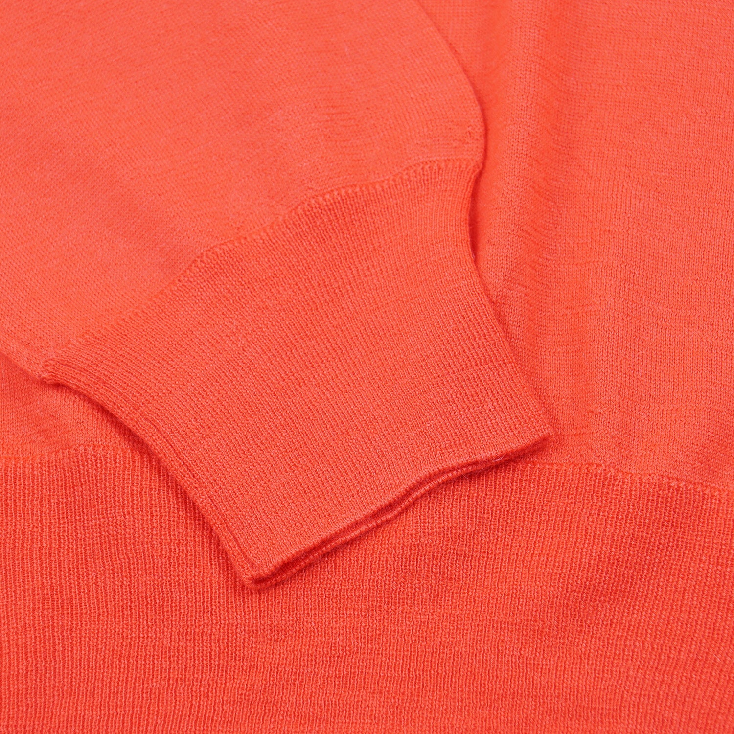 Cruciani Fine-Gauge Cashmere Sweater - Top Shelf Apparel