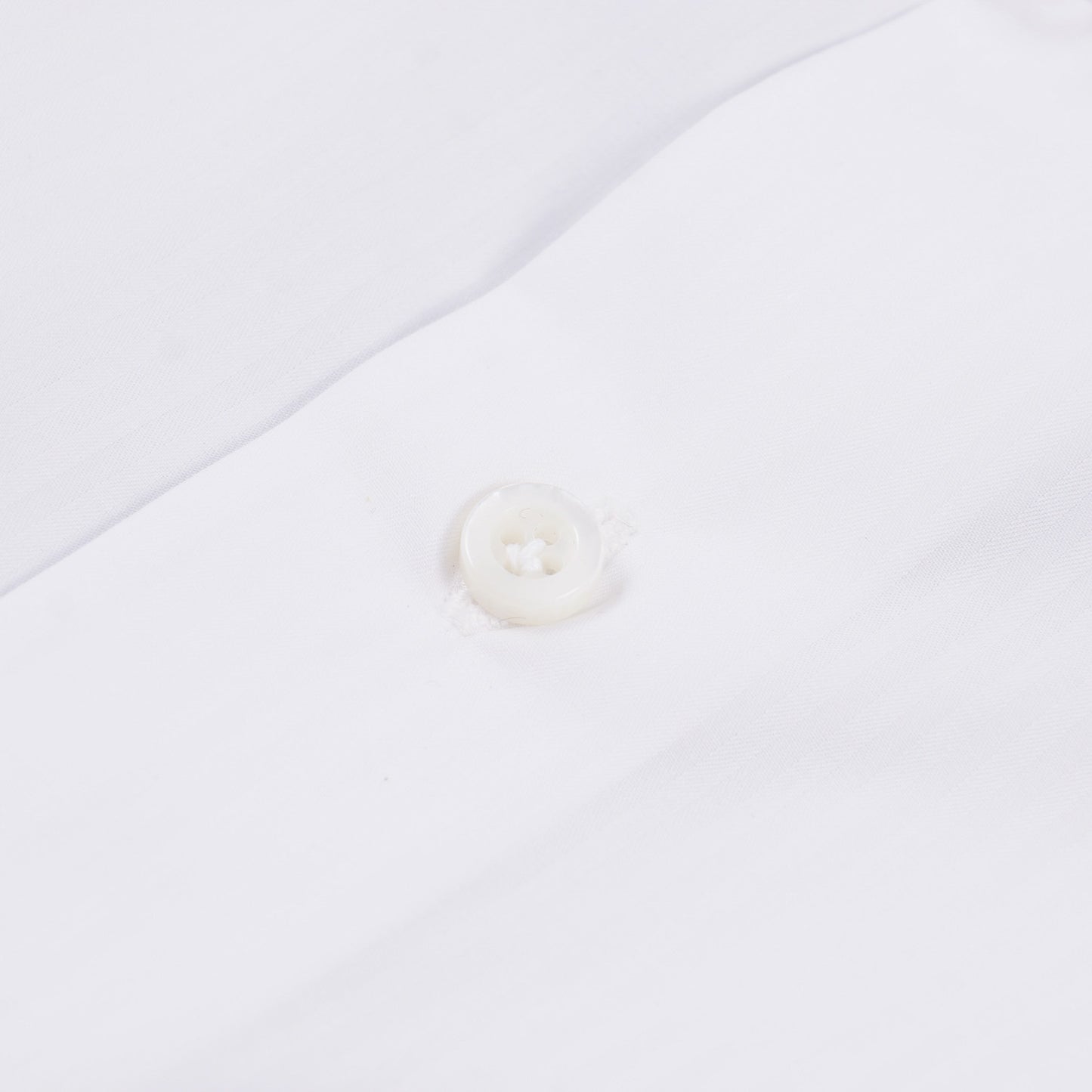 Isaia Lightweight Cotton Formal Tuxedo Shirt - Top Shelf Apparel