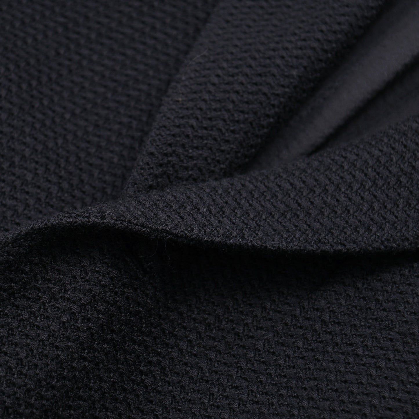 Boglioli Knit Wool-Cotton 'K Jacket' Sport Coat - Top Shelf Apparel