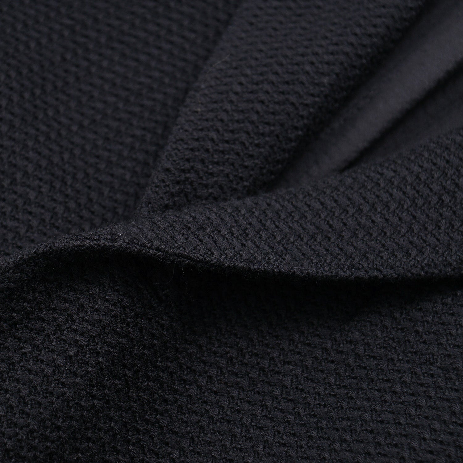 Boglioli Knit Wool-Cotton 'K Jacket' Sport Coat - Top Shelf Apparel