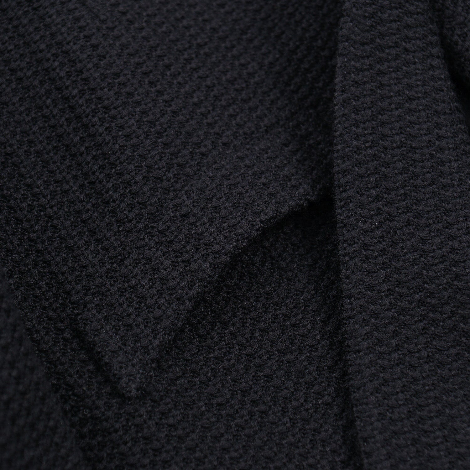 Boglioli Knit Wool-Cotton 'K Jacket' Sport Coat - Top Shelf Apparel