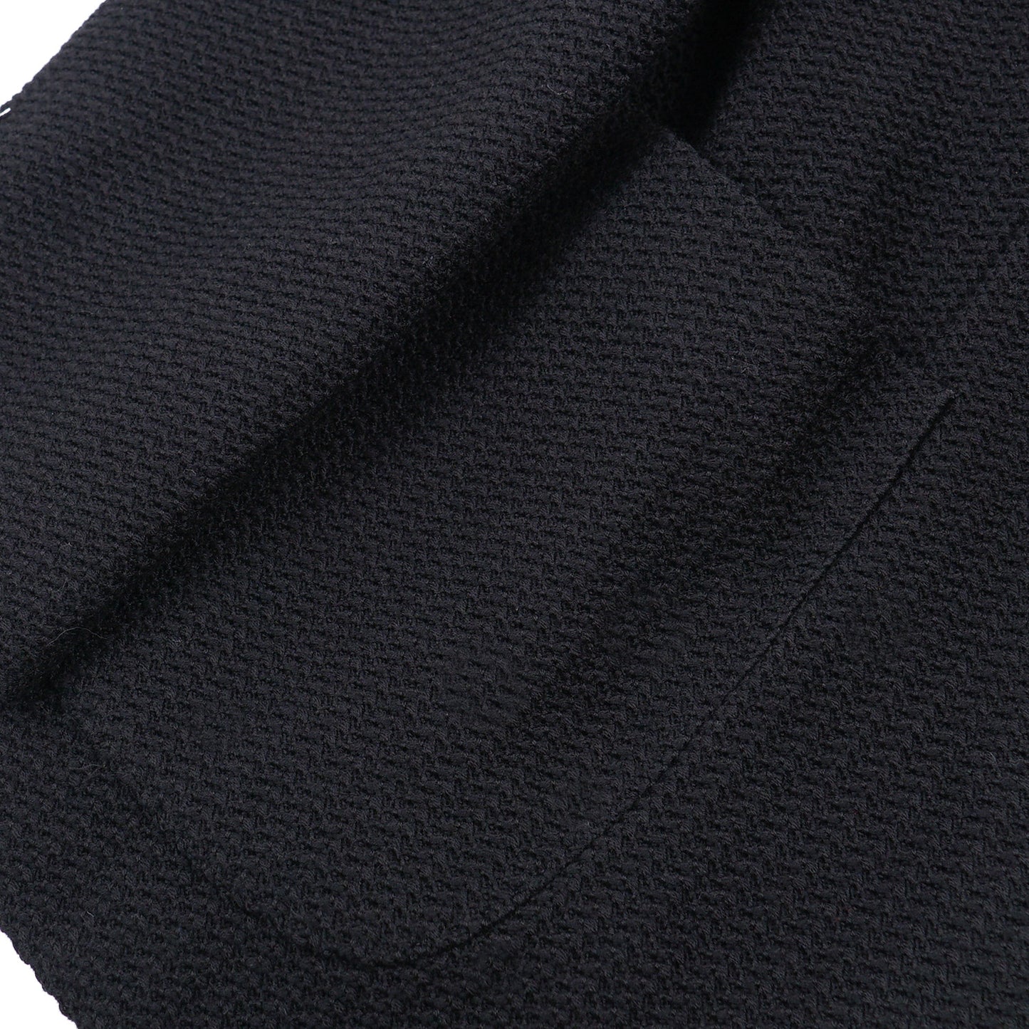 Boglioli Knit Wool-Cotton 'K Jacket' Sport Coat - Top Shelf Apparel