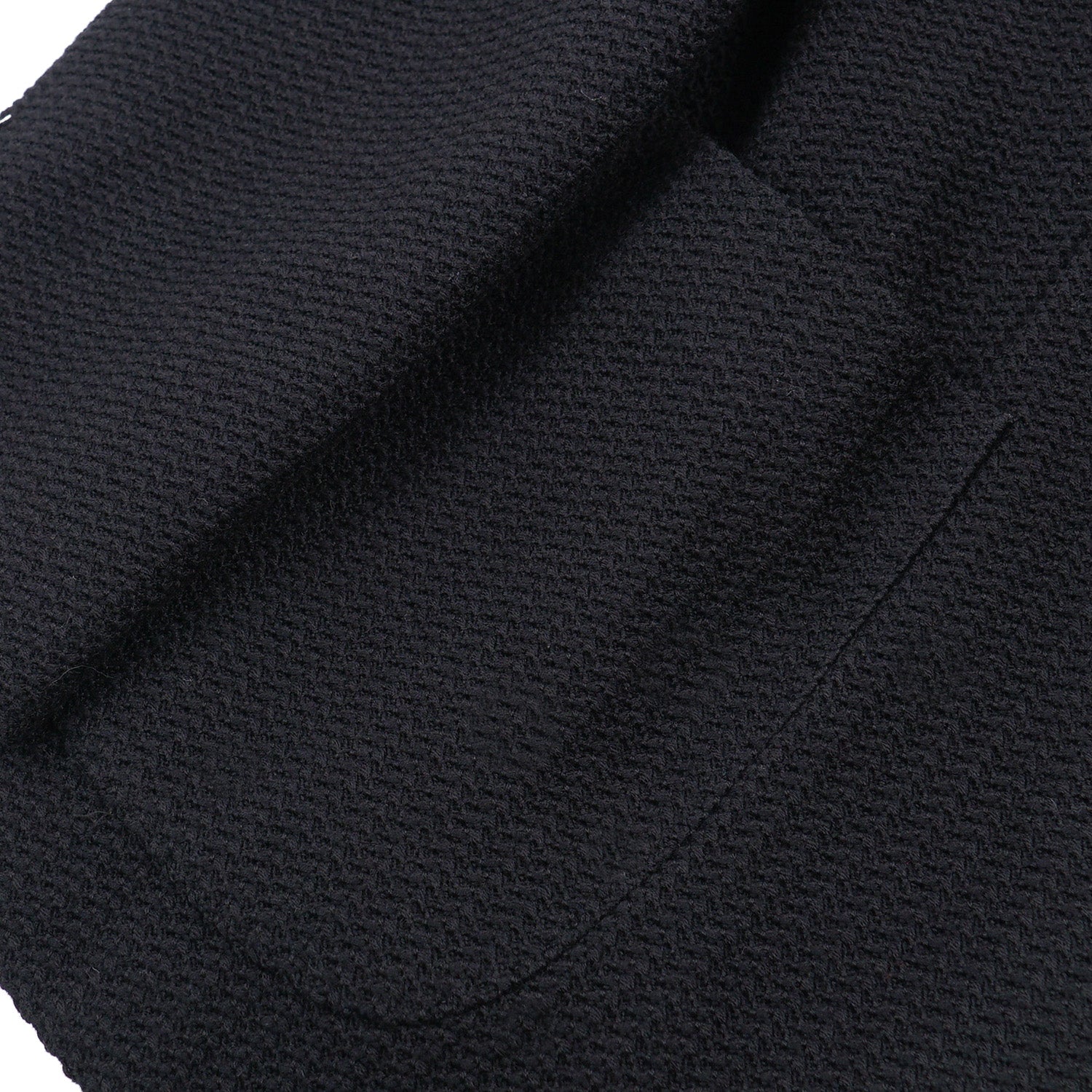 Boglioli Knit Wool-Cotton 'K Jacket' Sport Coat - Top Shelf Apparel