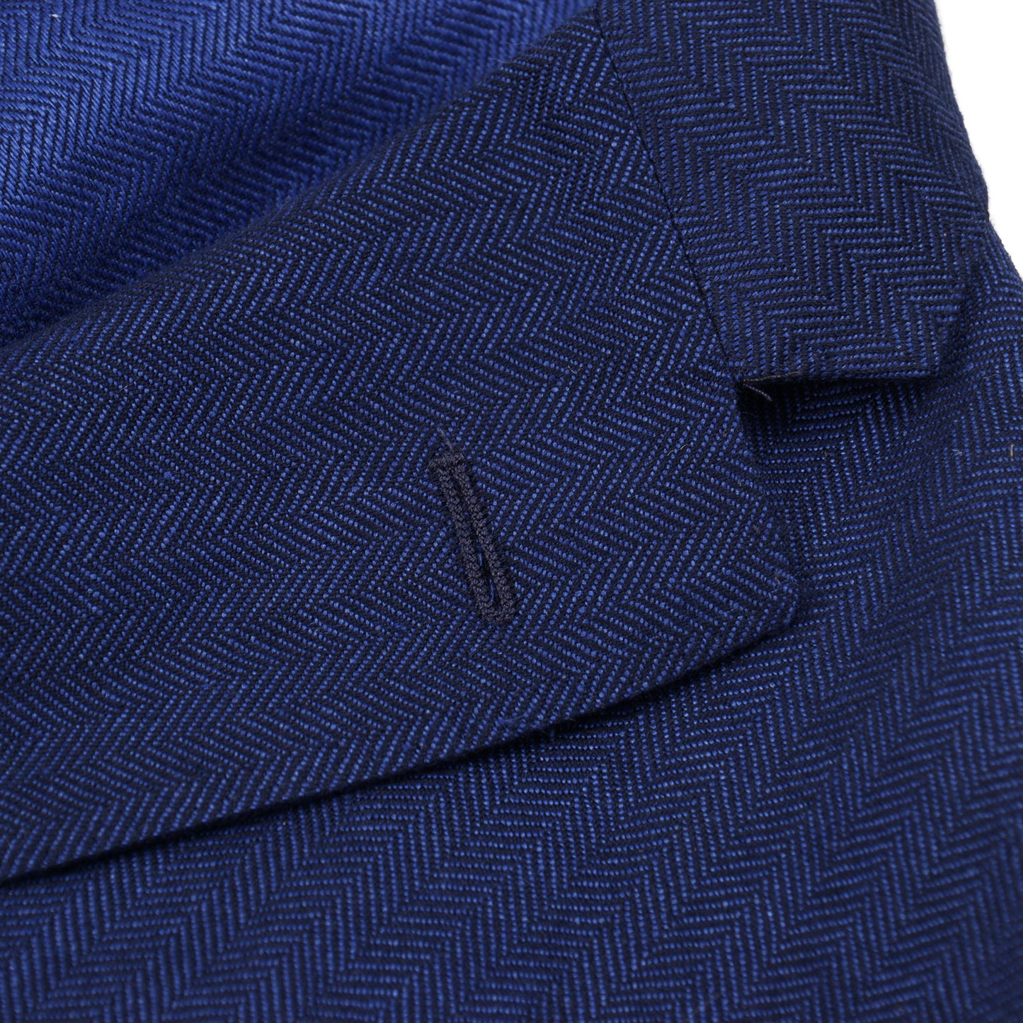 Boglioli Cashmere-Linen 'K Jacket' Sport Coat - Top Shelf Apparel