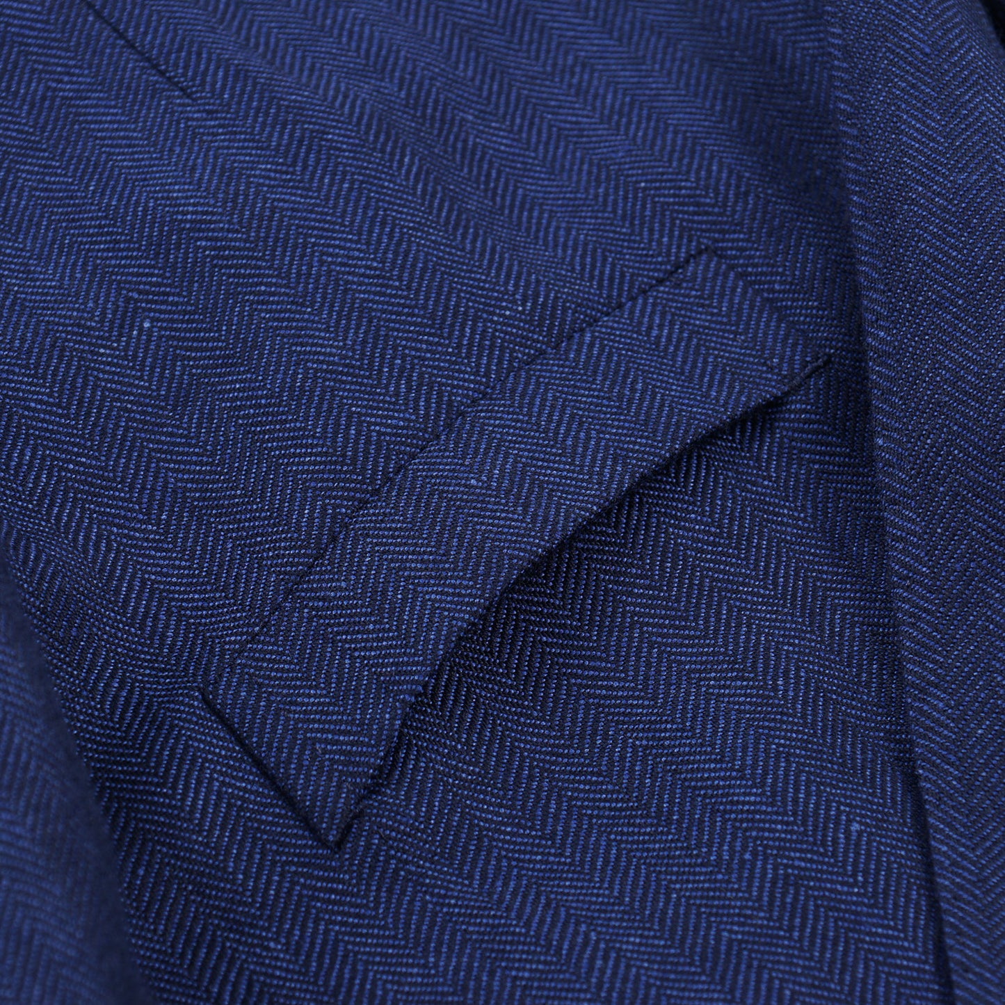 Boglioli Cashmere-Linen 'K Jacket' Sport Coat - Top Shelf Apparel