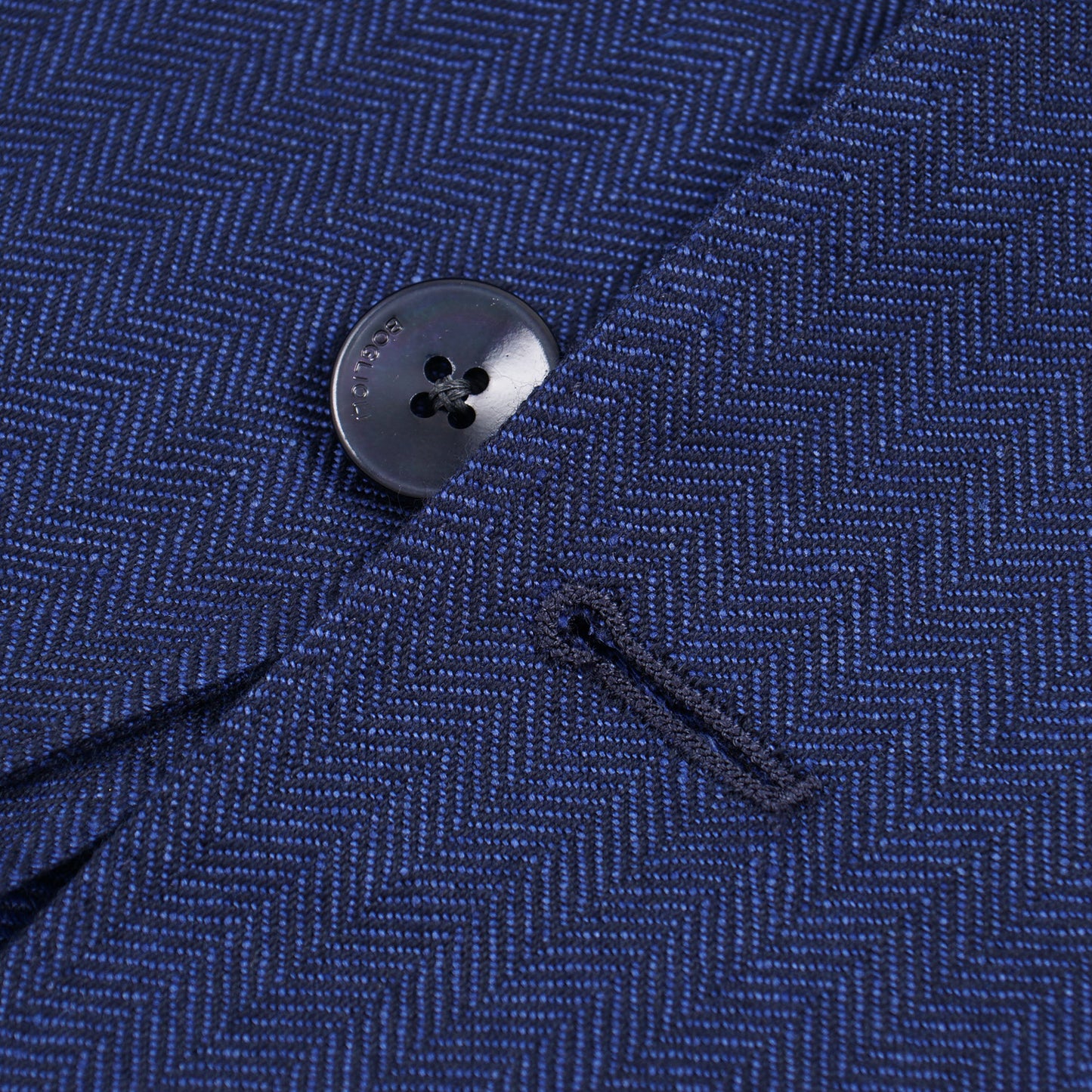 Boglioli Cashmere-Linen 'K Jacket' Sport Coat - Top Shelf Apparel