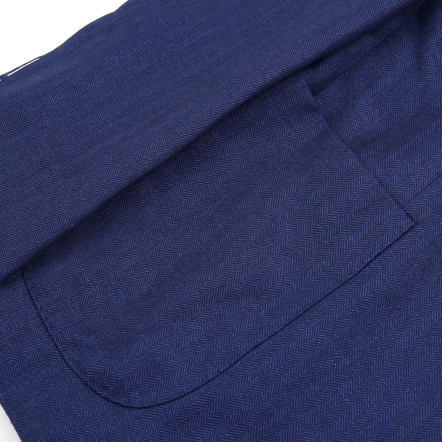 Boglioli Cashmere-Linen 'K Jacket' Sport Coat - Top Shelf Apparel