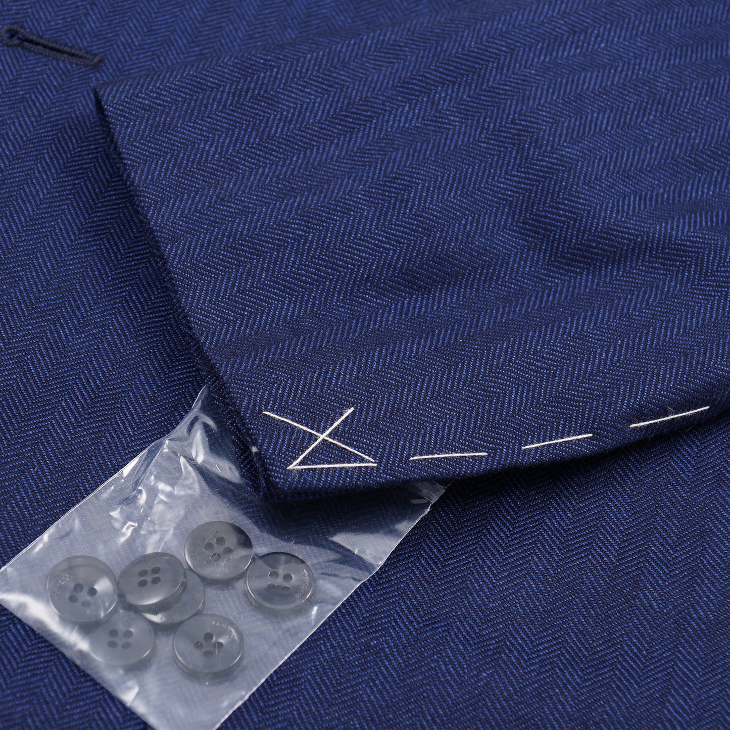 Boglioli Cashmere-Linen 'K Jacket' Sport Coat - Top Shelf Apparel