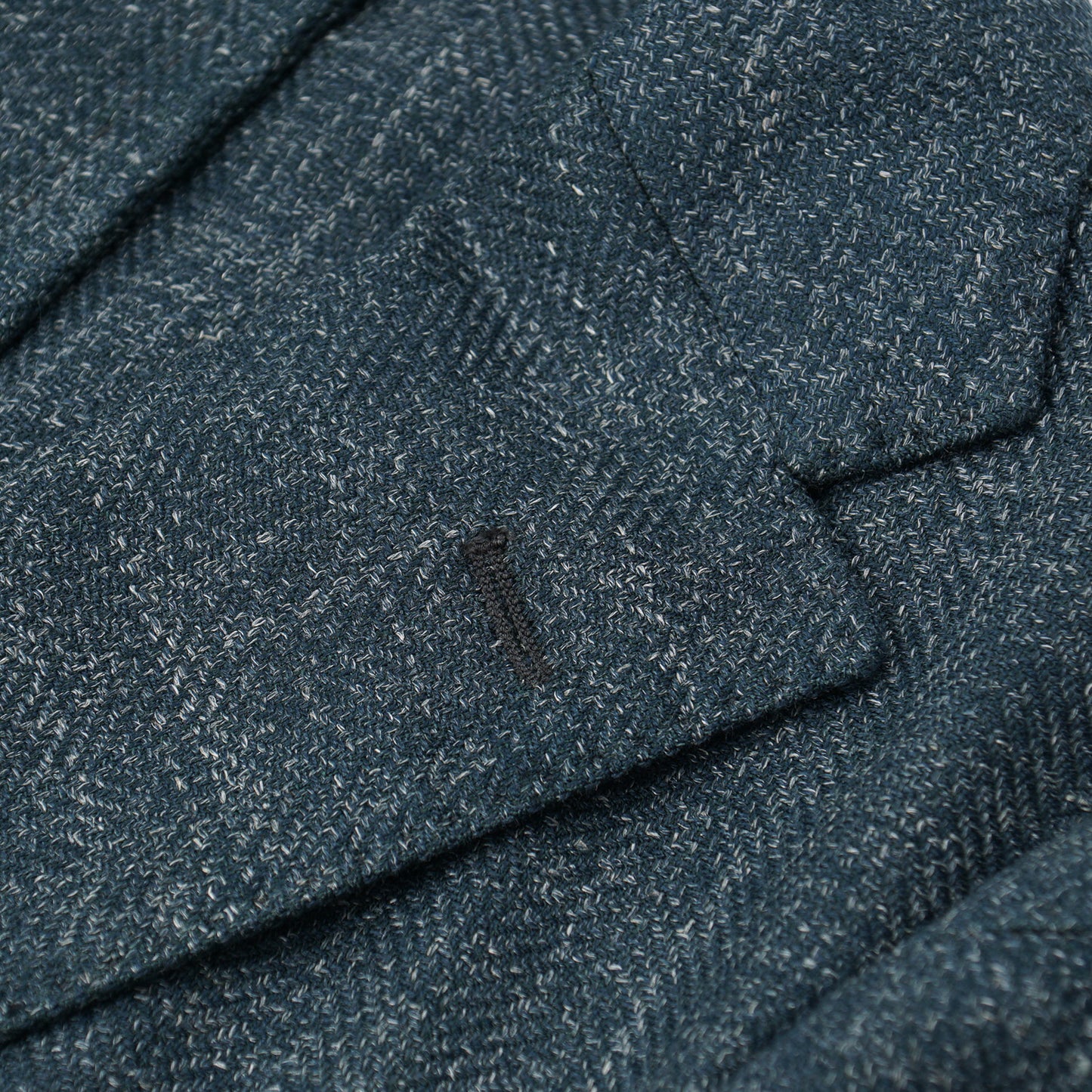 Boglioli Wool-Linen 'K Jacket' Sport Coat - Top Shelf Apparel