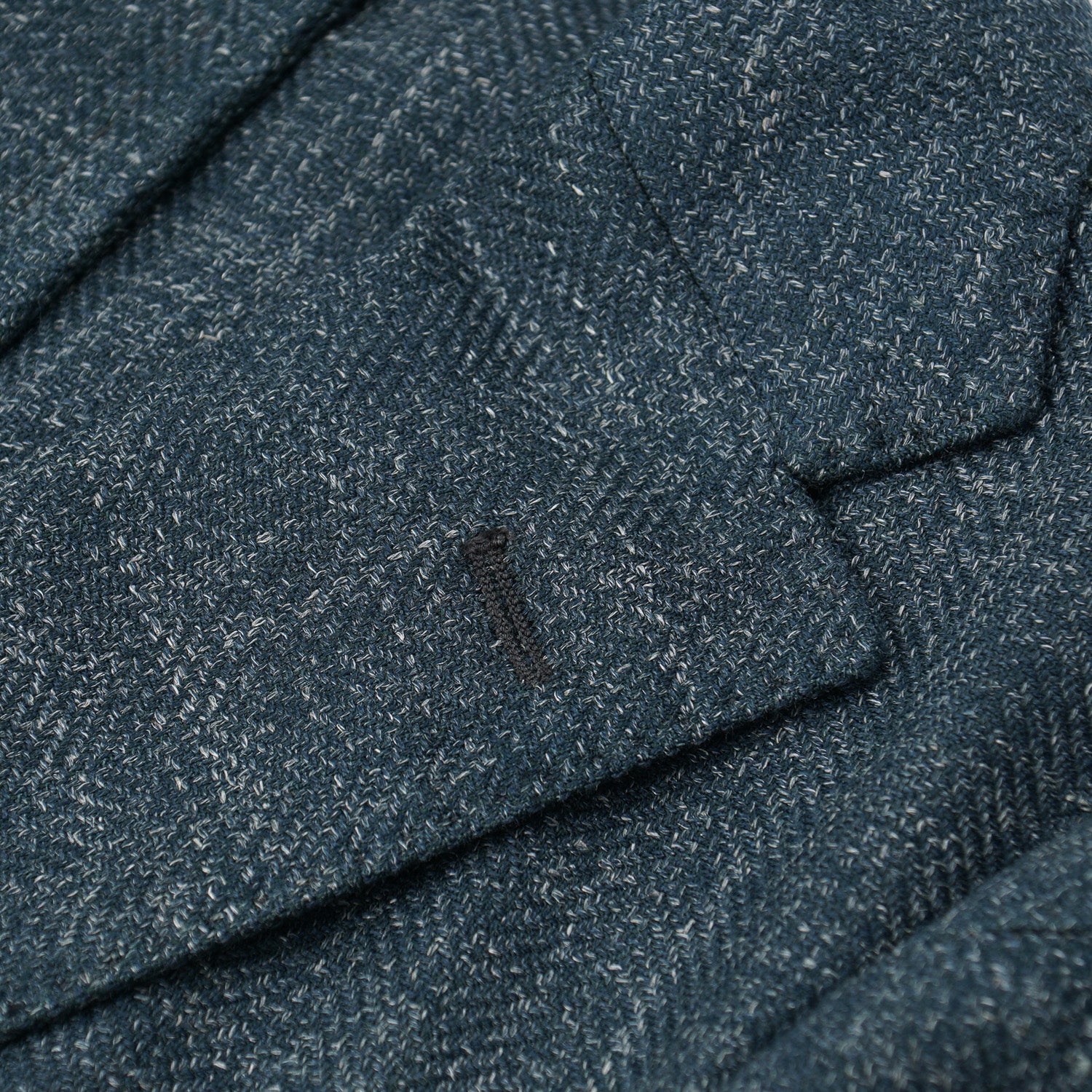 Boglioli Wool-Linen 'K Jacket' Sport Coat - Top Shelf Apparel