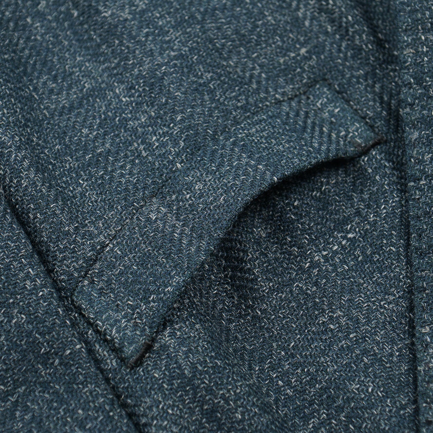 Boglioli Wool-Linen 'K Jacket' Sport Coat - Top Shelf Apparel